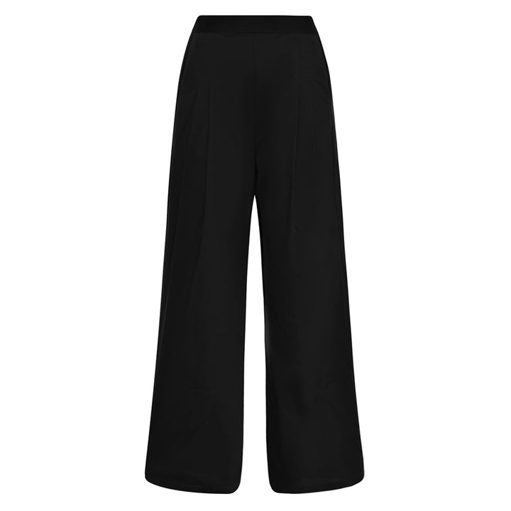AtalieGO Ziga Pants