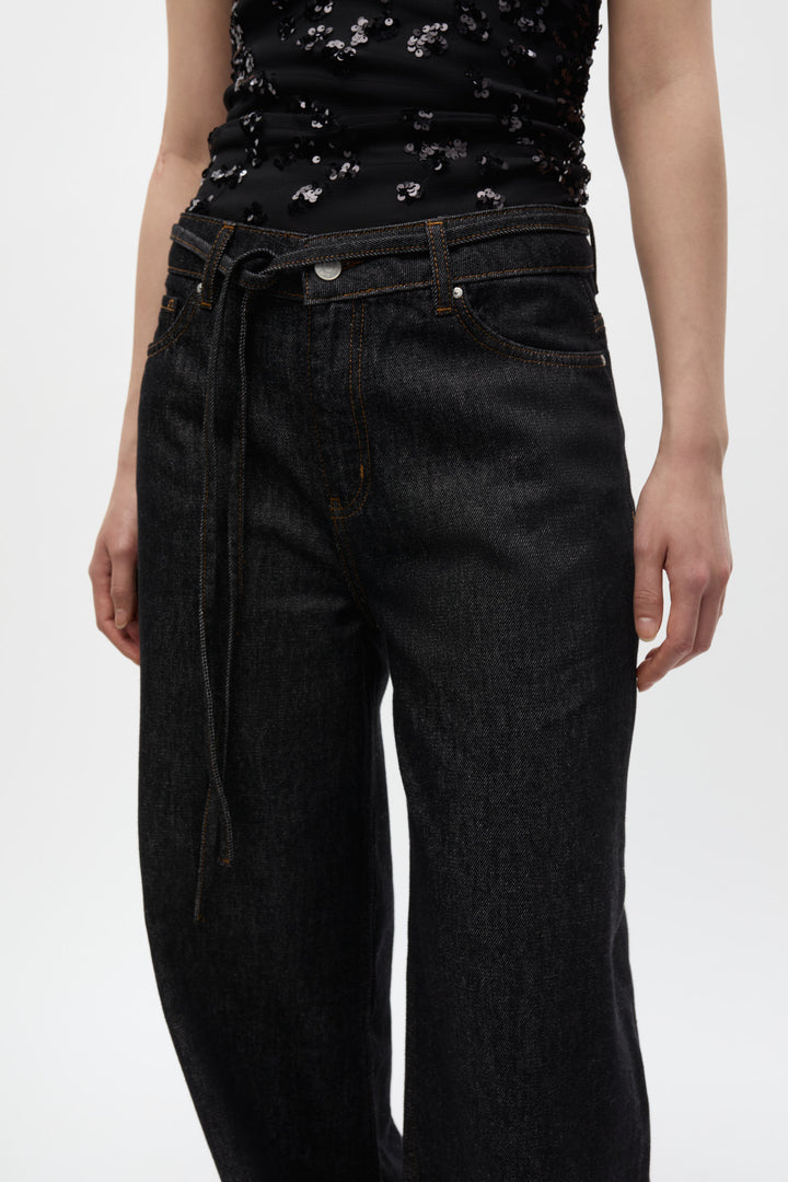 Enbrooklyn Jeans 6856