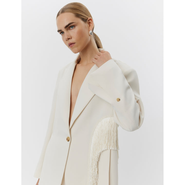 Havey - Classic Gabardine
