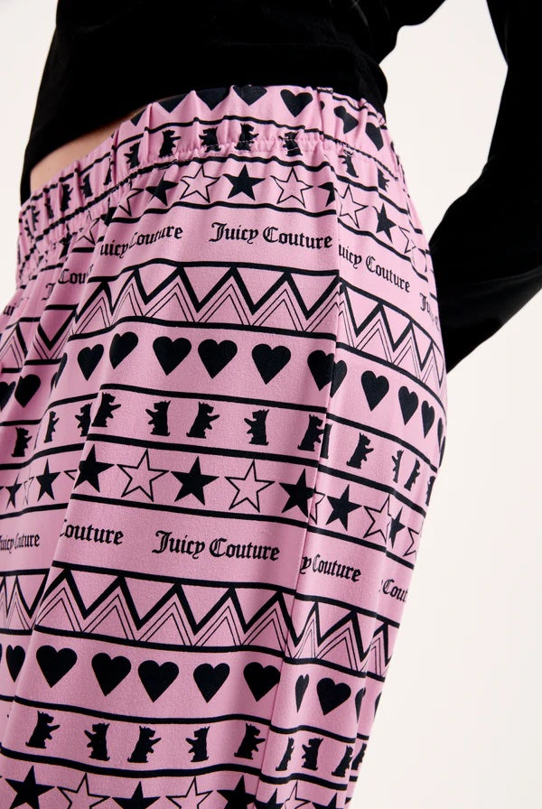 Ive Been Good Pyjama Set