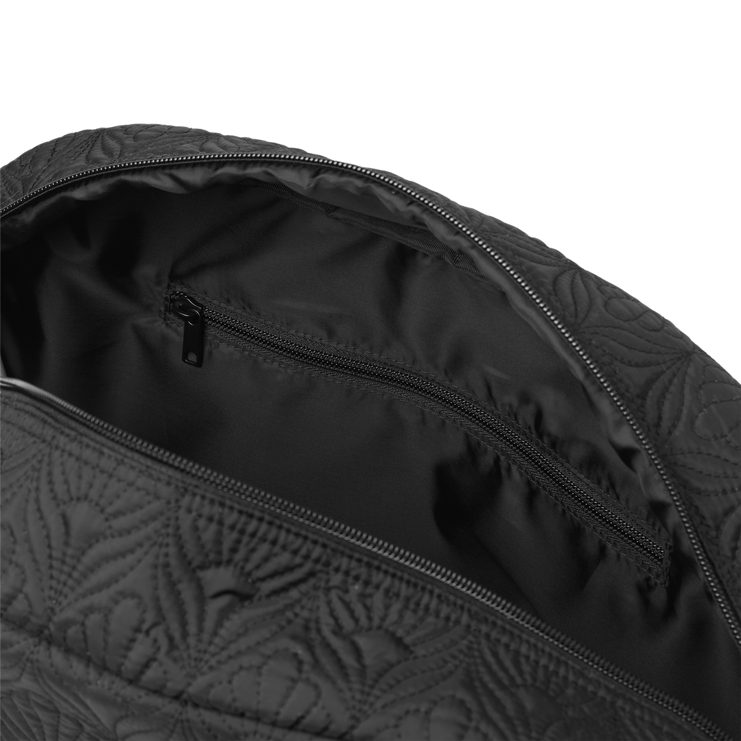 Day GW RE-Q Muslin 1Nighter