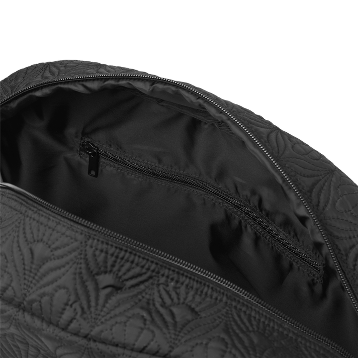 Day GW RE-Q Muslin 1Nighter