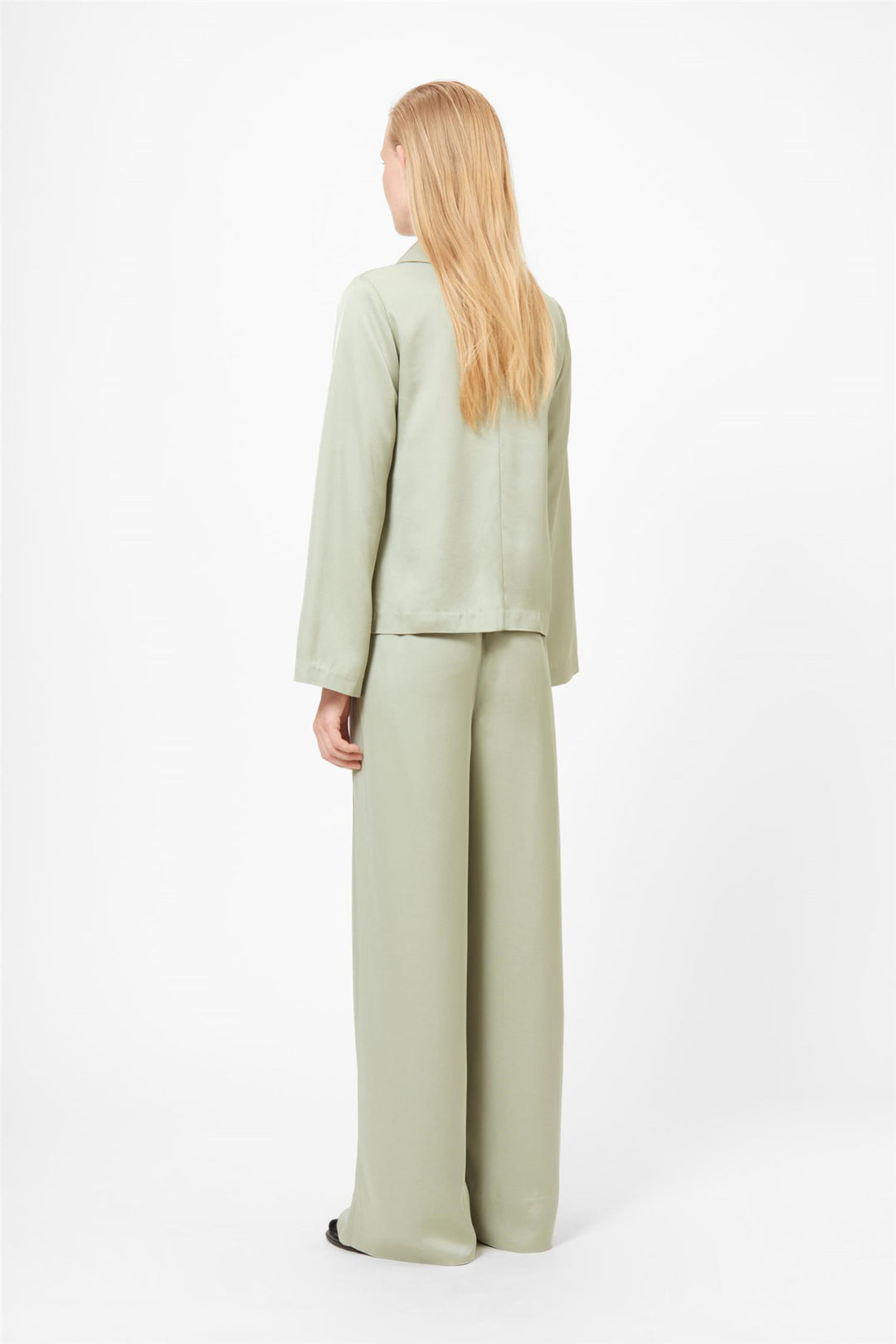 Mary-Ann Pants