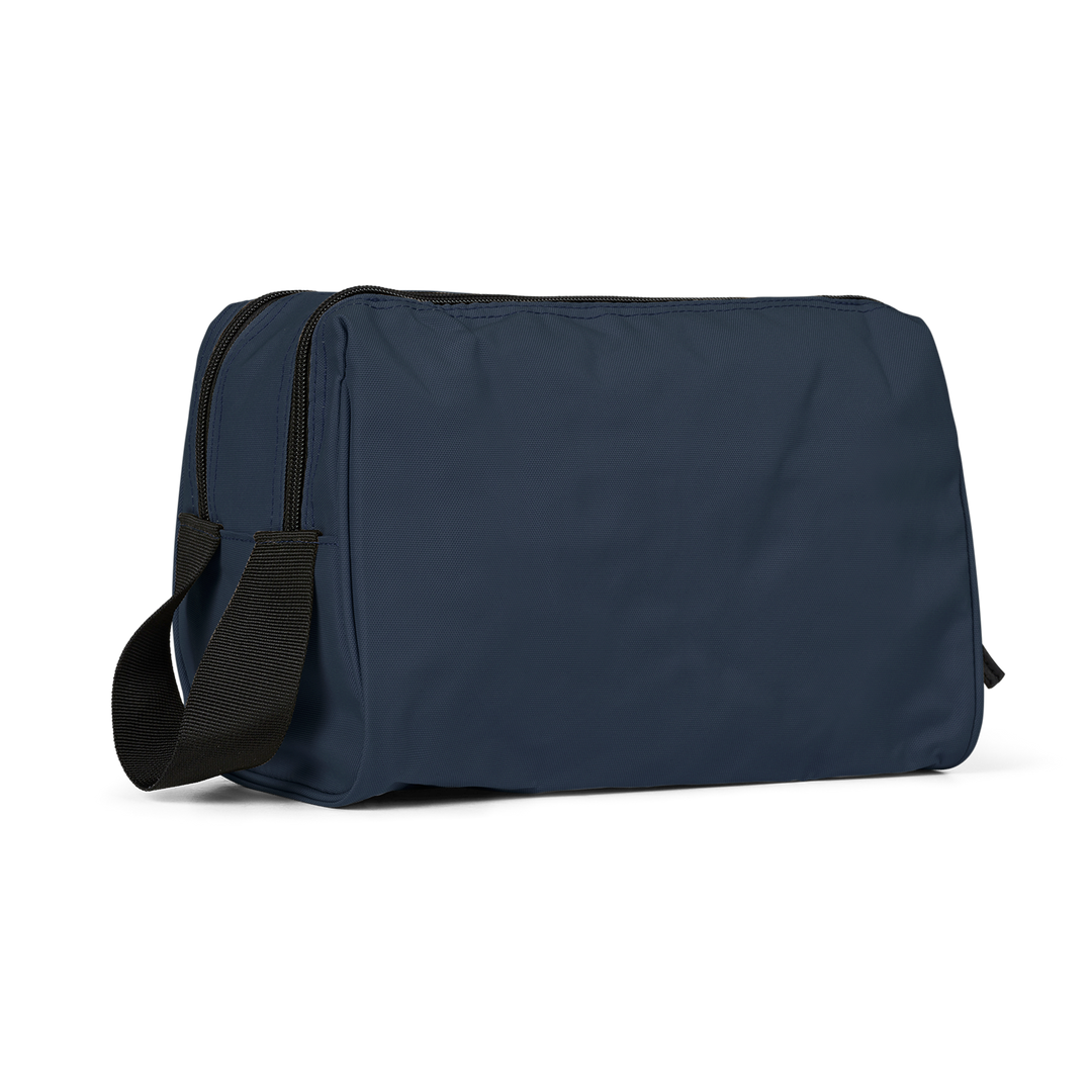 Day Gweneth RE-S Beauty B