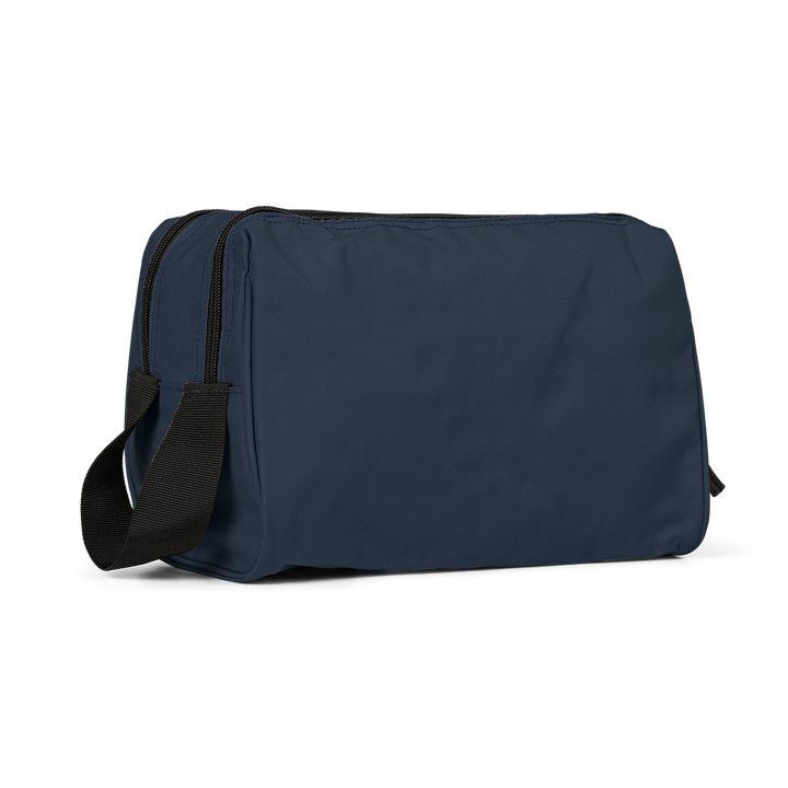 Day Gweneth RE-S Beauty B