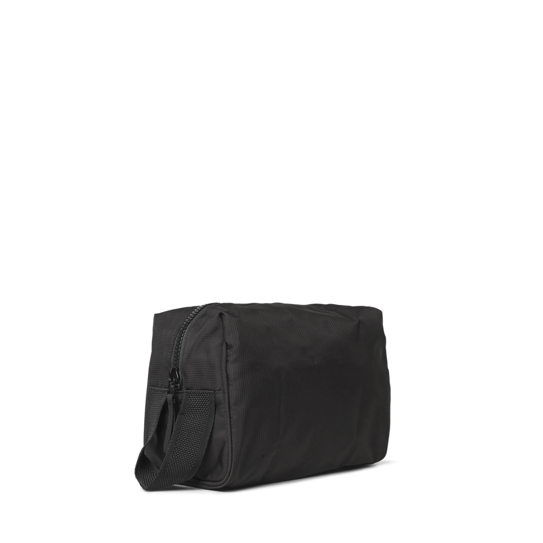 Day GW RE-Armor Washbag M