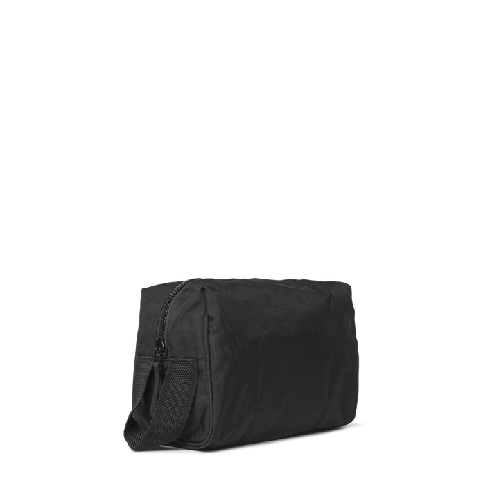 Day GW RE-Armor Washbag M