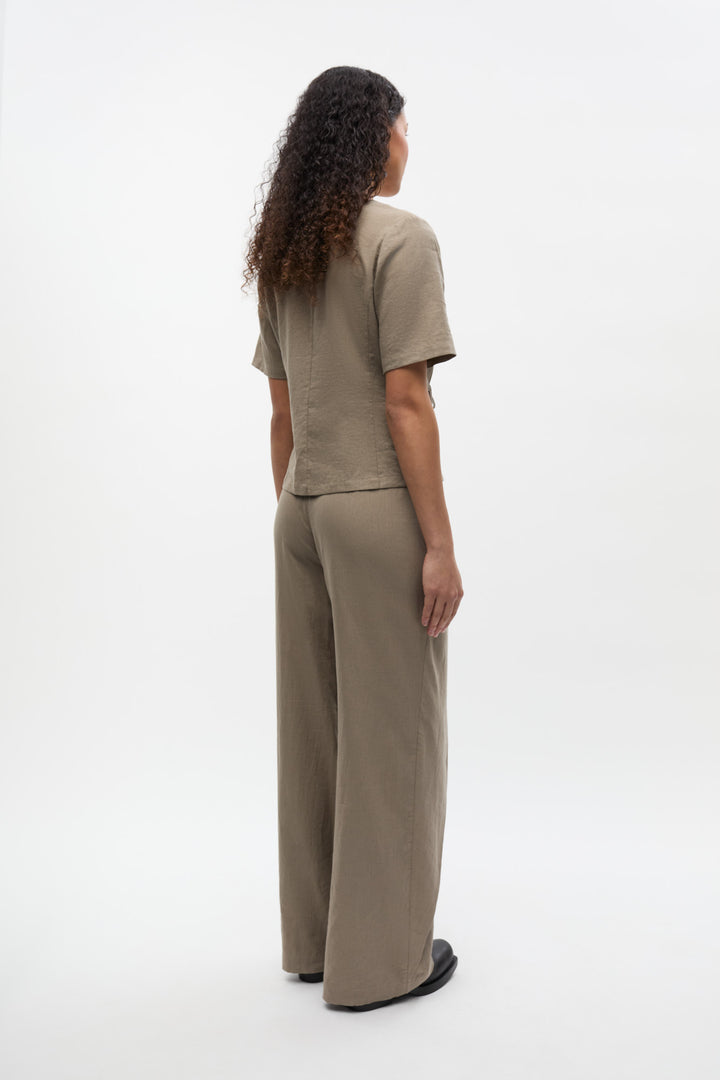 Encroydon SS Top 7244