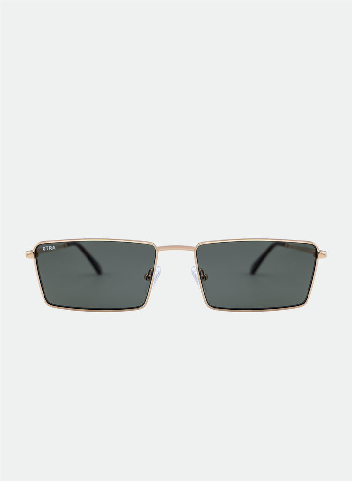 Margo Gold/Green