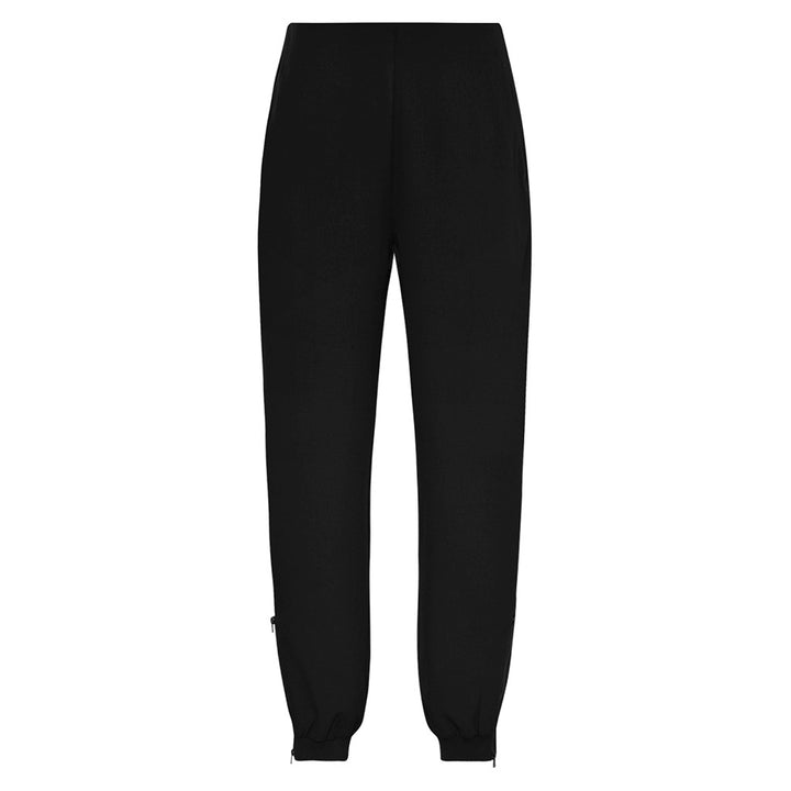 MilenaGO Moe Pants