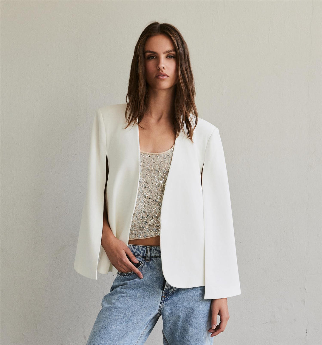 Beverly Cape