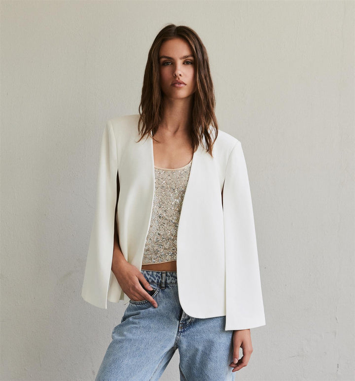 Beverly Cape