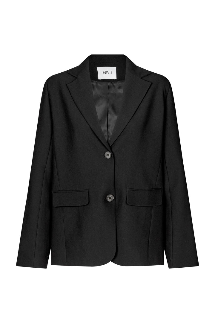 Enhorse Blazer 6797