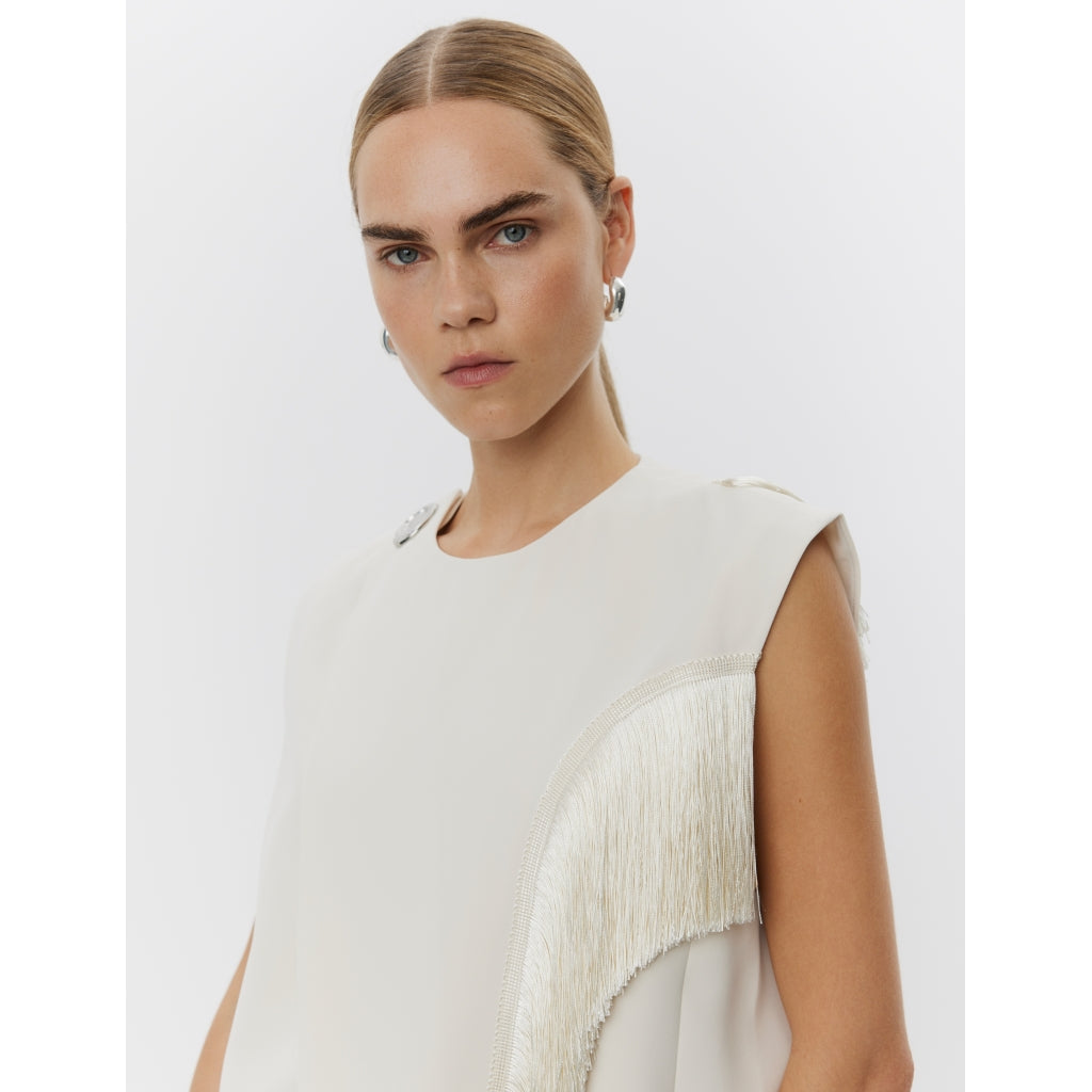 Levy - Classic Gabardine