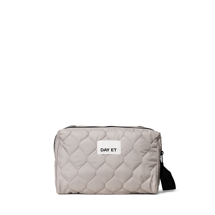 Day Gweneth RE-Q Dash Washbag L