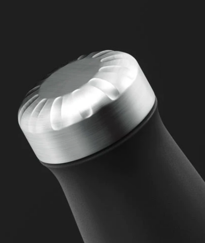 Onyx Traveler 16oz