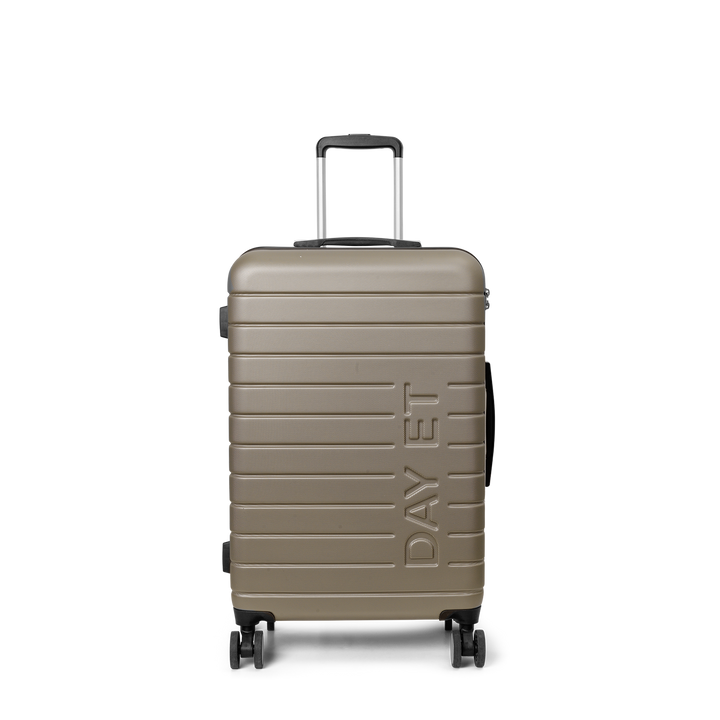 Day CPT 24" Suitcase Lux