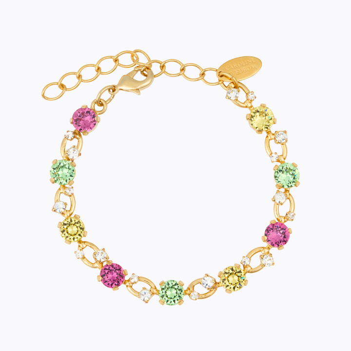 Fay Bracelet Gold