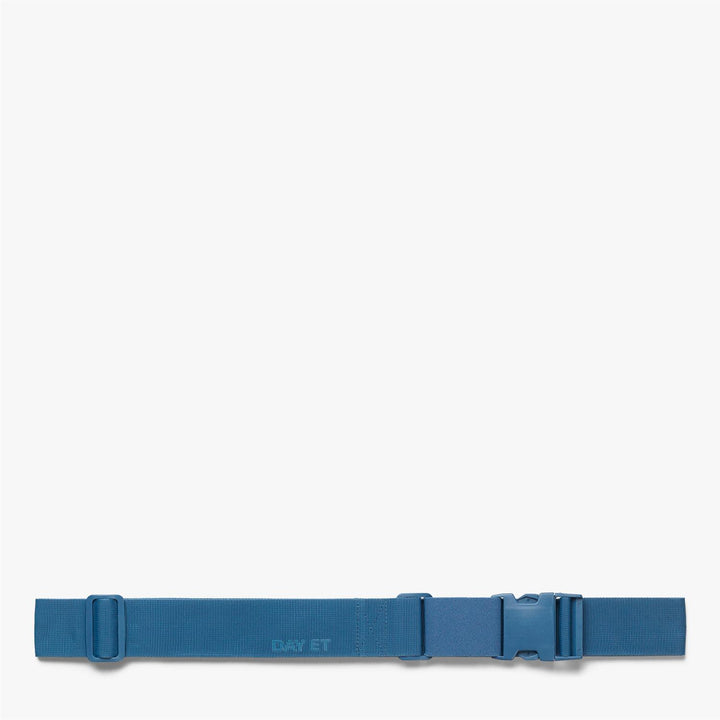 Day Luggage Strap
