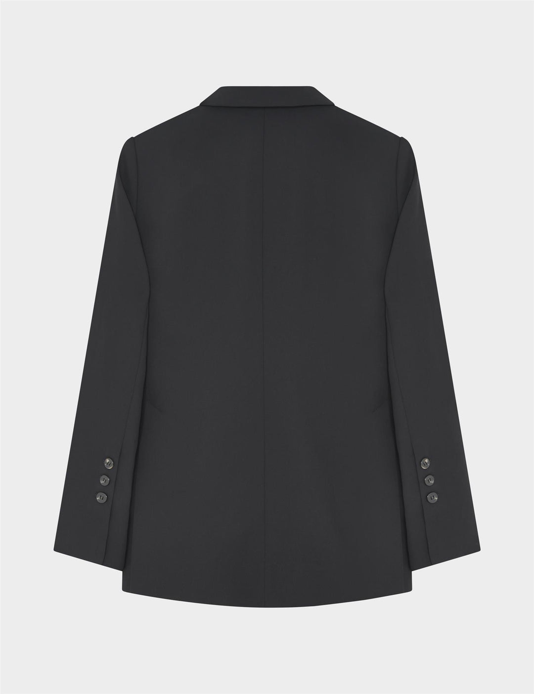 Ester Classic Gabardine