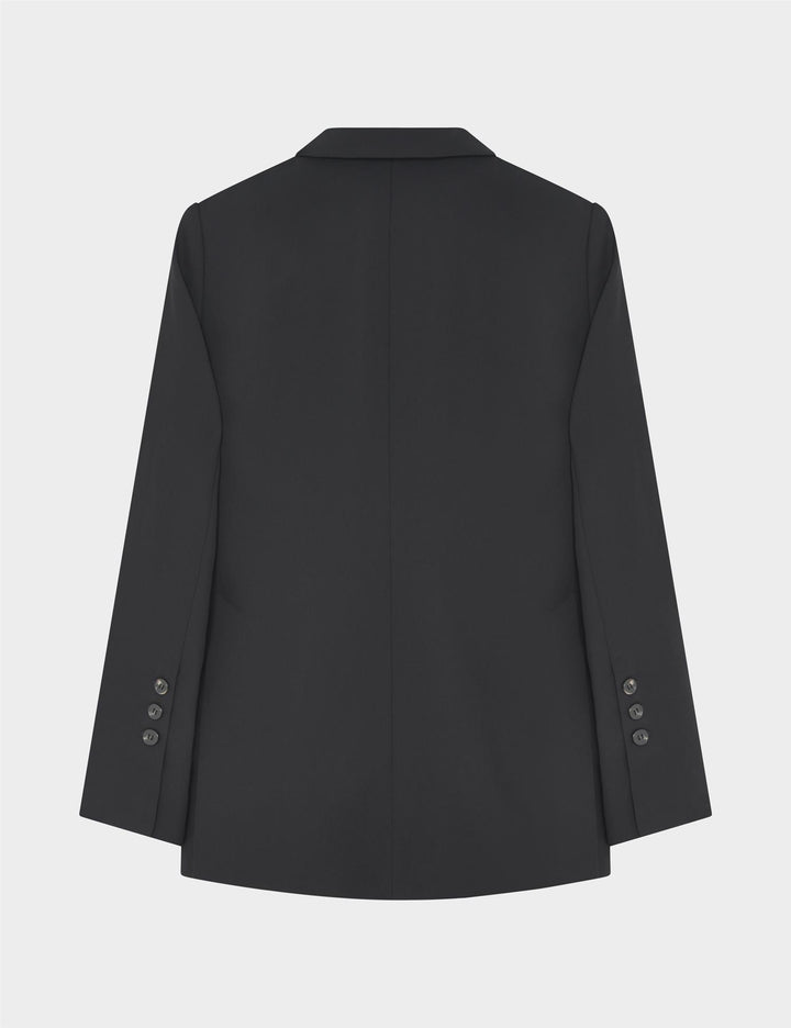 Ester Classic Gabardine