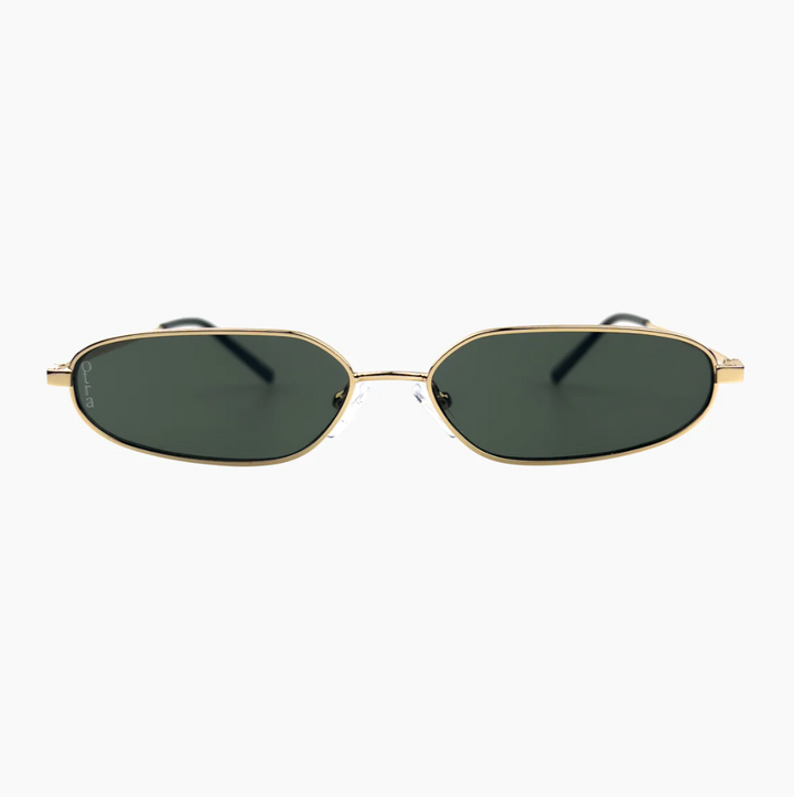 Drew Gold/Green