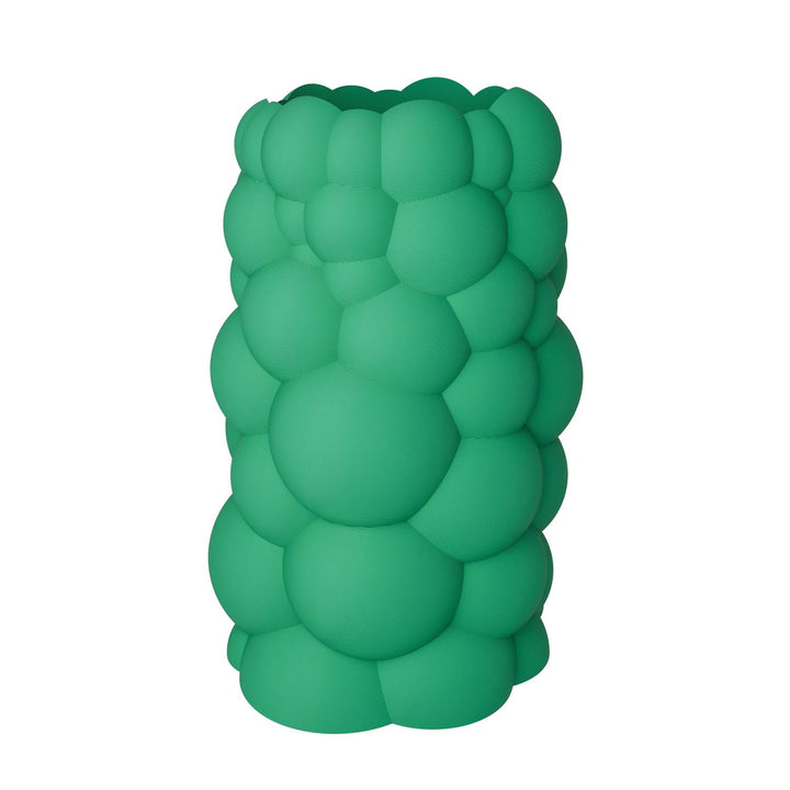 Bubble Vase M