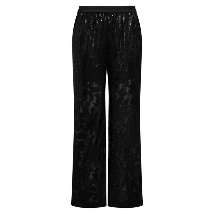 CallaGO Pants