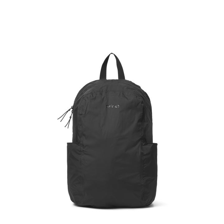 Day RE-No Rain Fold Backpack