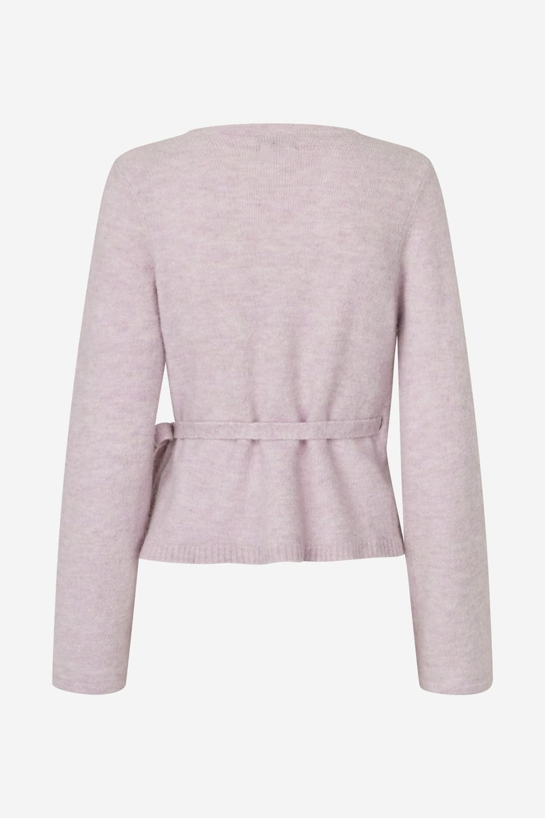 ENADA LS V-N KNIT 7216