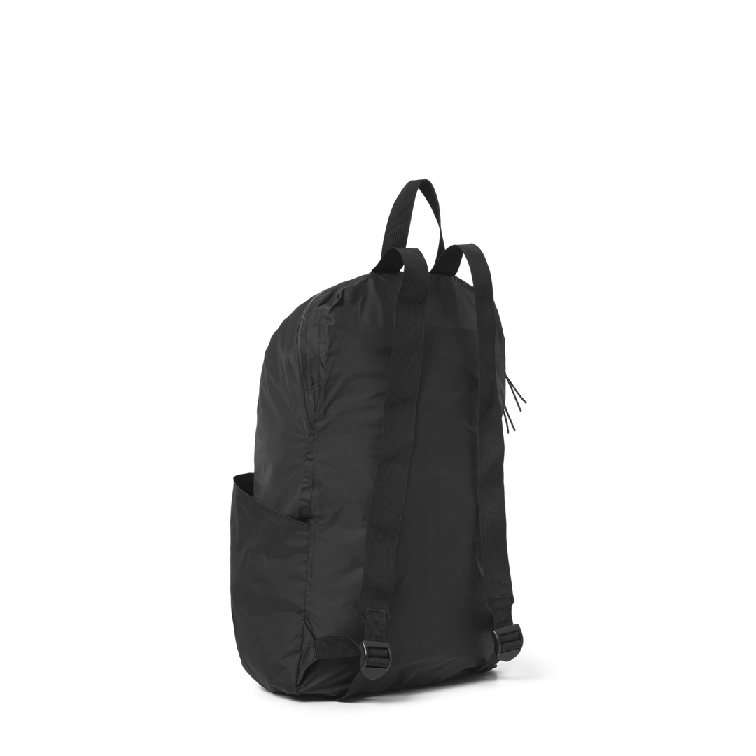 Day RE-No Rain Fold Backpack