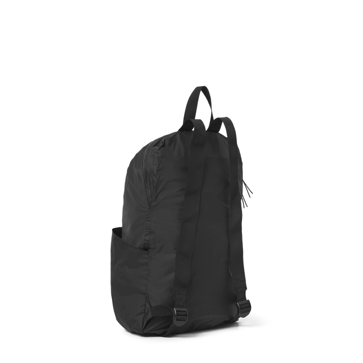 Day RE-No Rain Fold Backpack