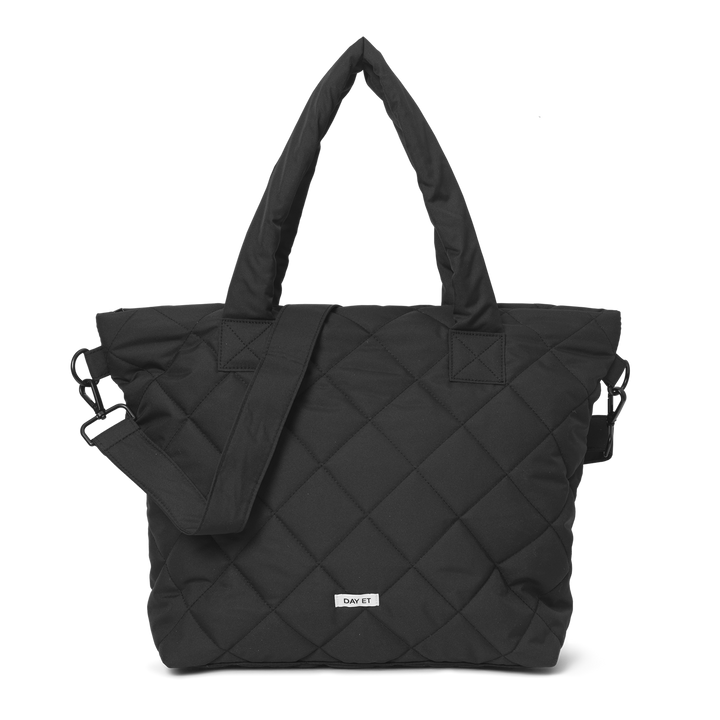 Day RE-Q Bubbles Shopper