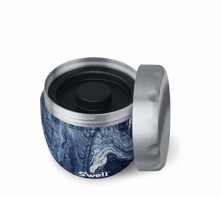 Azurite Marble Eats  21,5 oz