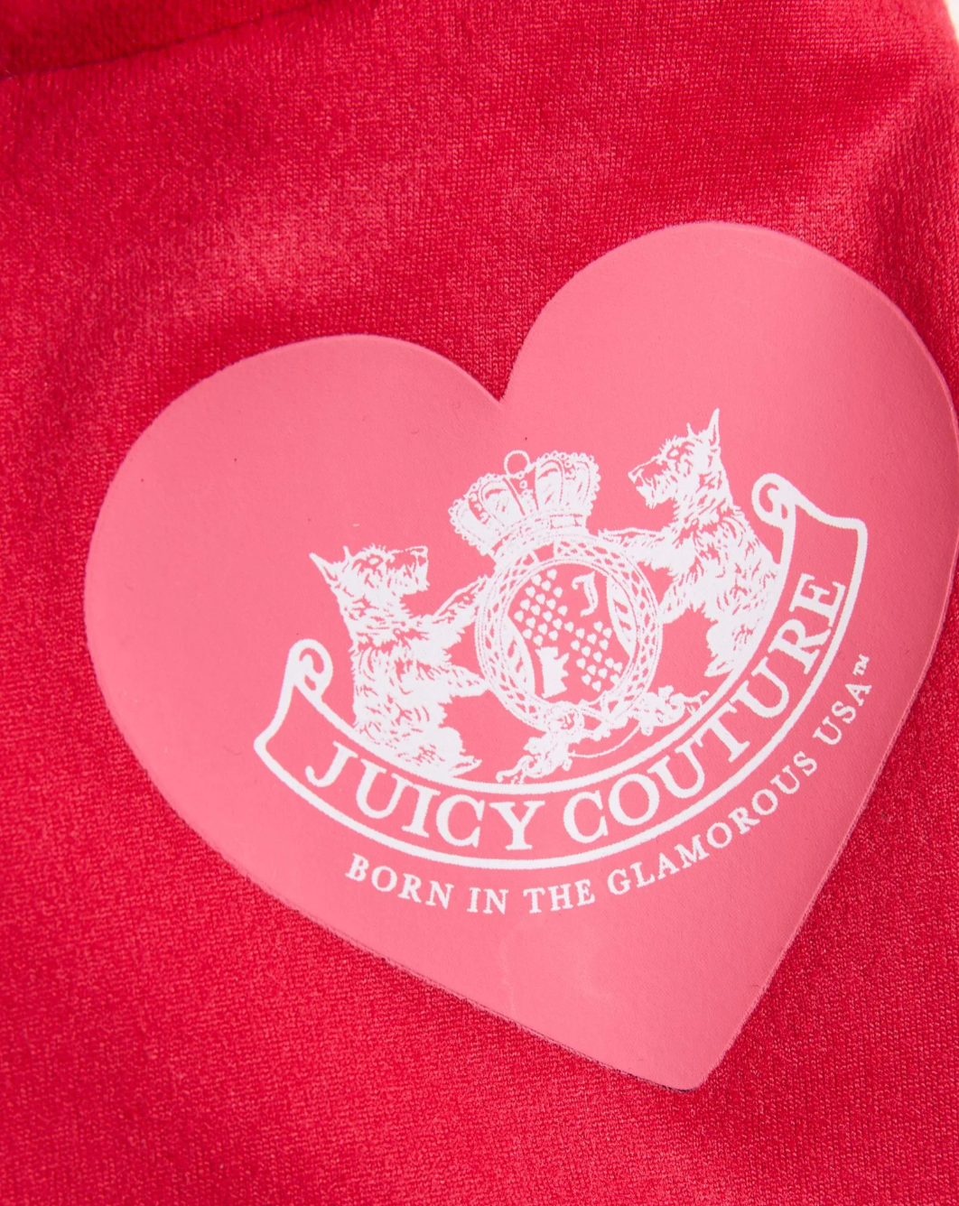 Love Juicy Pyjama Set