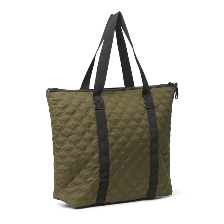 Day RE-Q Fenced Bag
