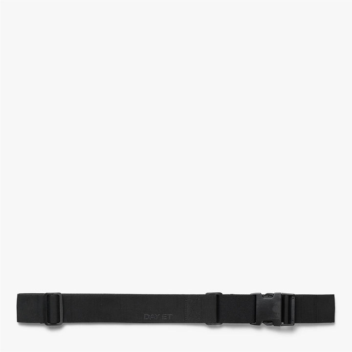 Day Luggage Strap