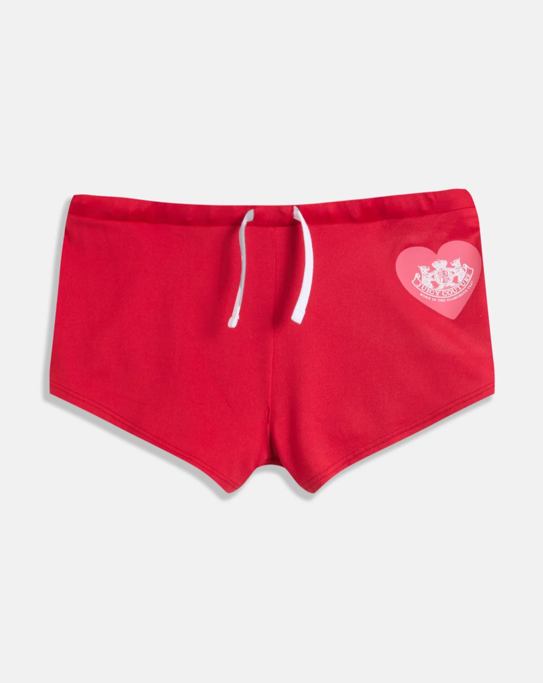 Love Juicy Pyjama Set