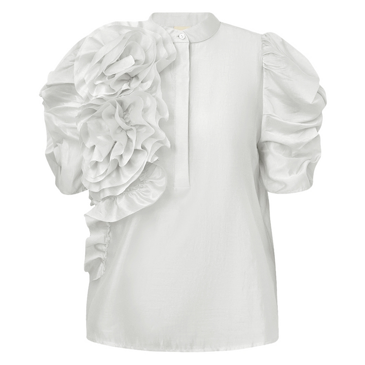 AnnsofiGO Blouse