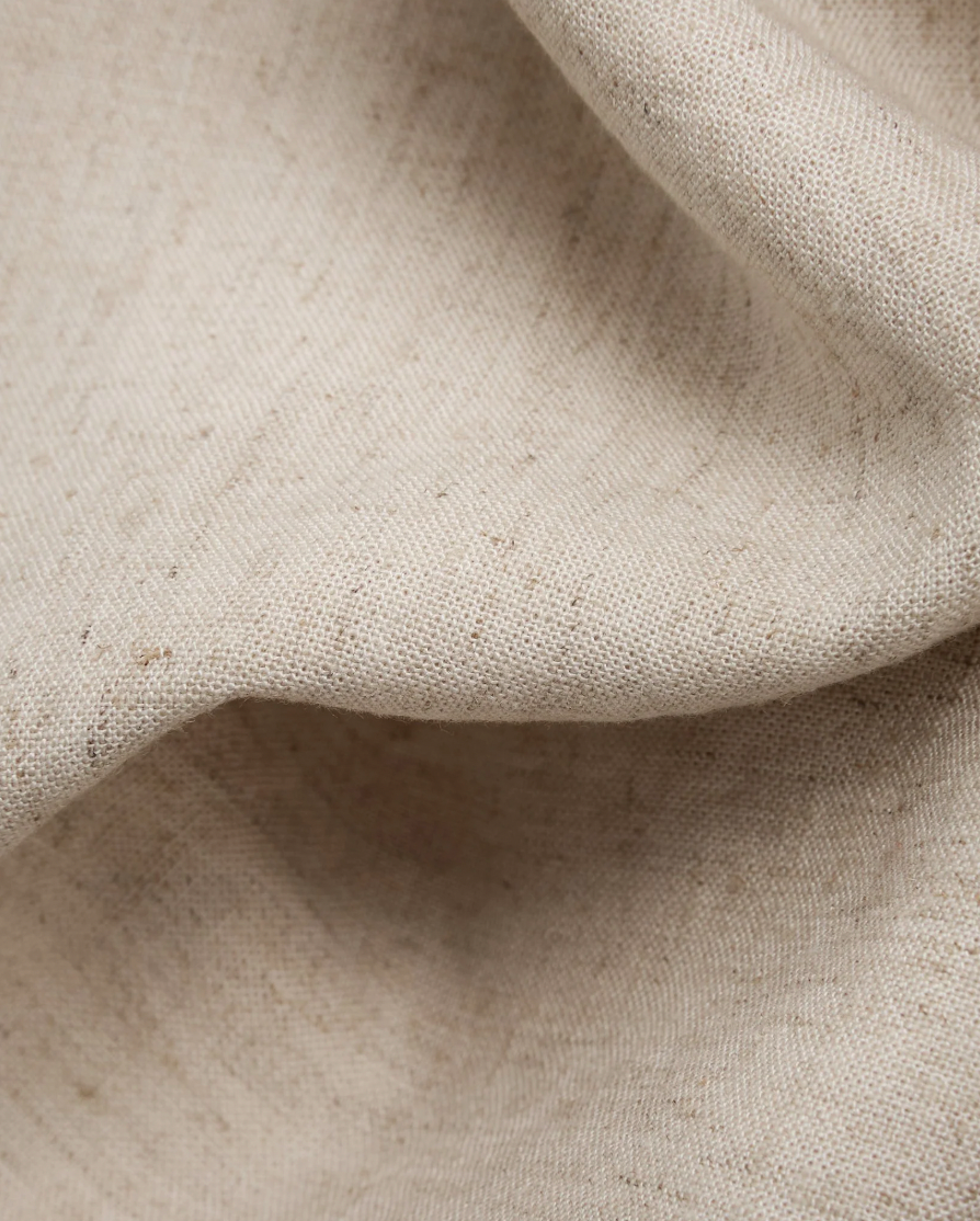 ZEPHYR LINEN PANTS