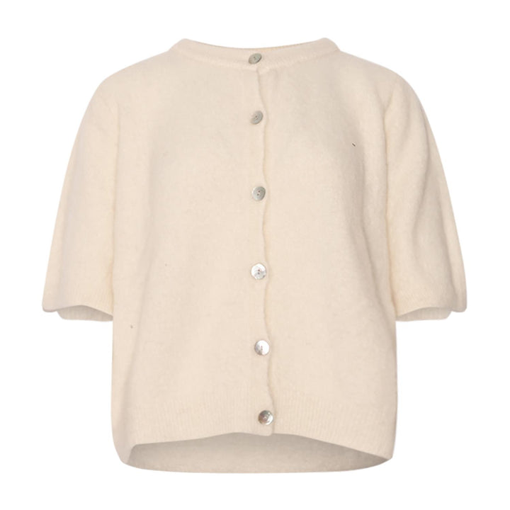 Kae SS Knit Cardigan