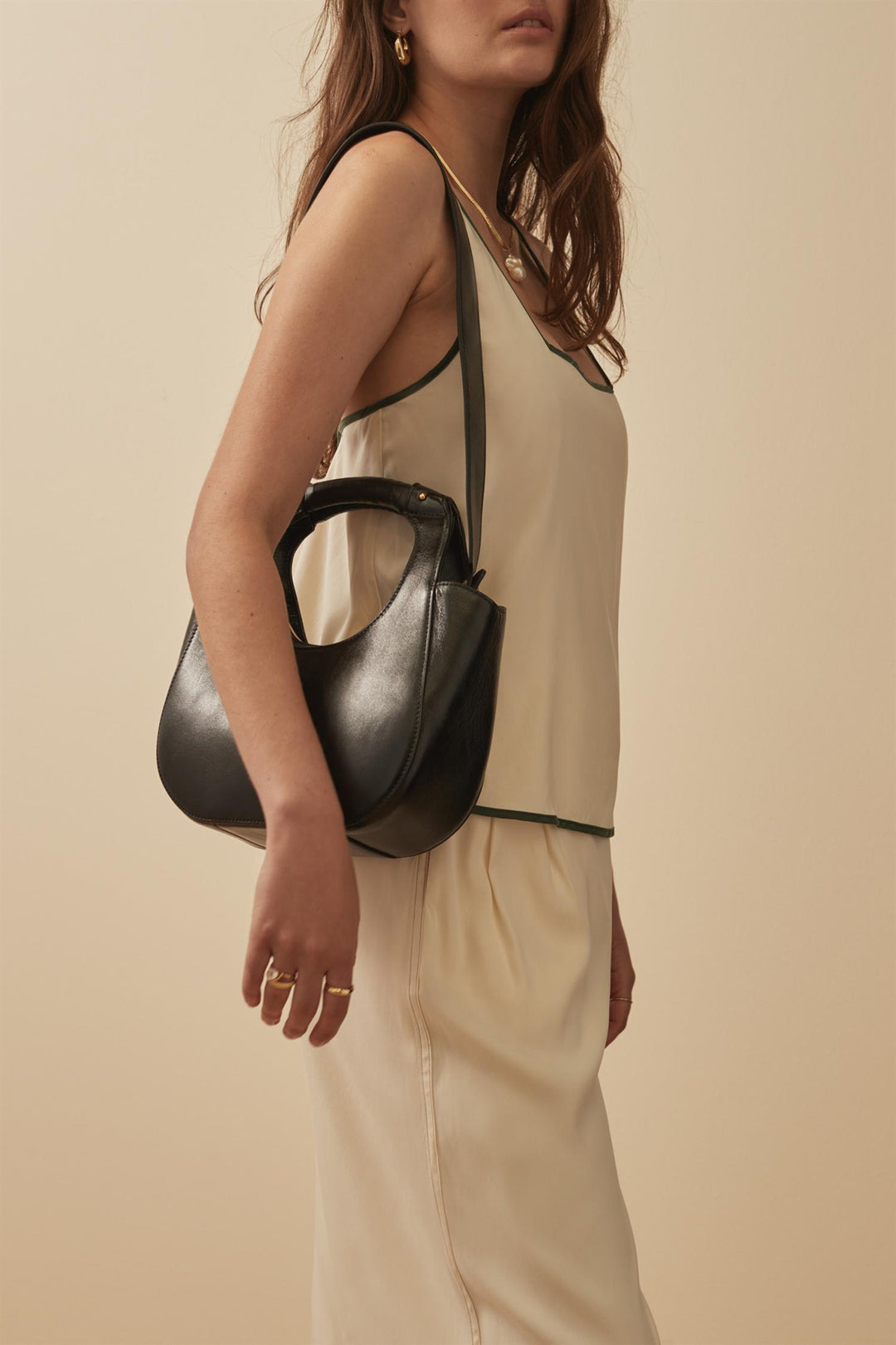 The Delphi Top