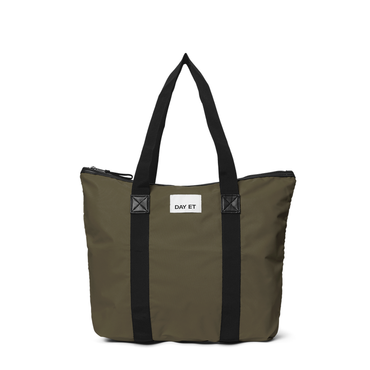 Day Gweneth RE-S Bag M