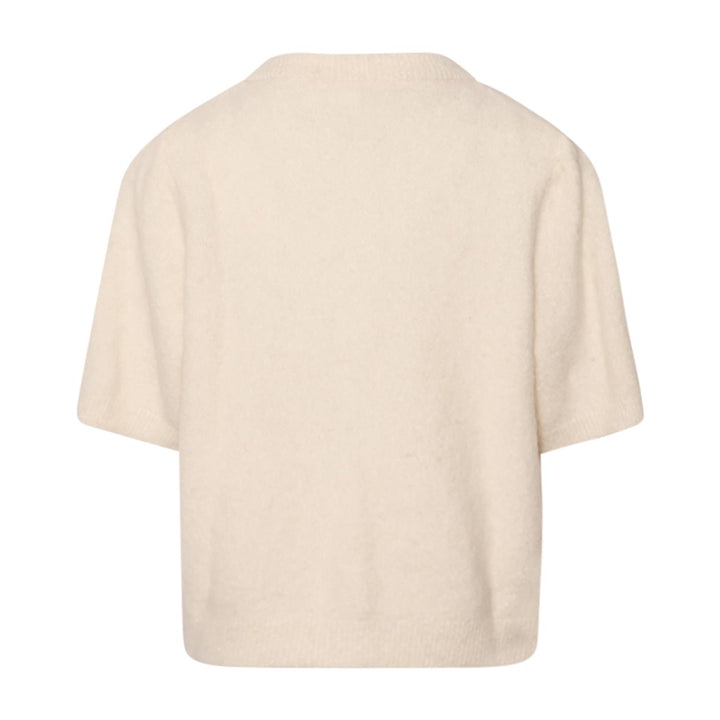 Kae SS Knit Cardigan