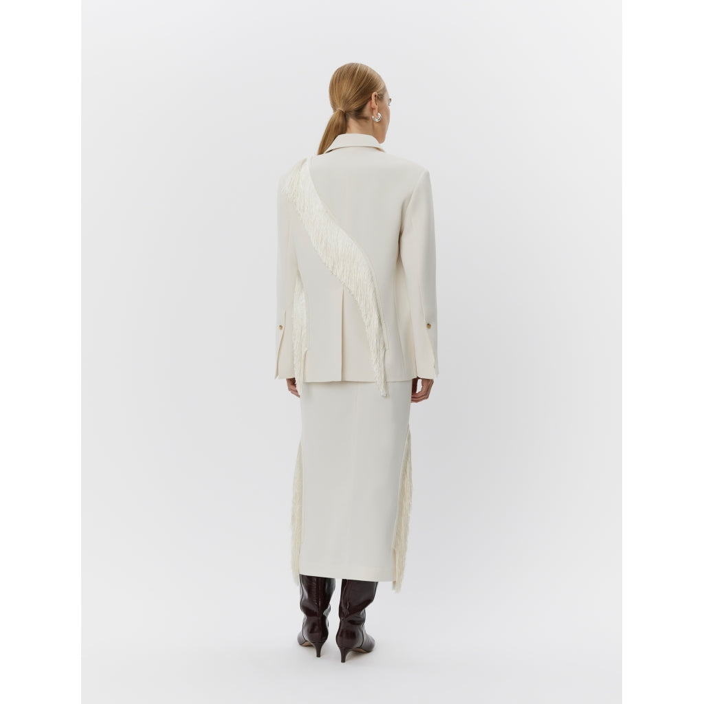 Havey - Classic Gabardine