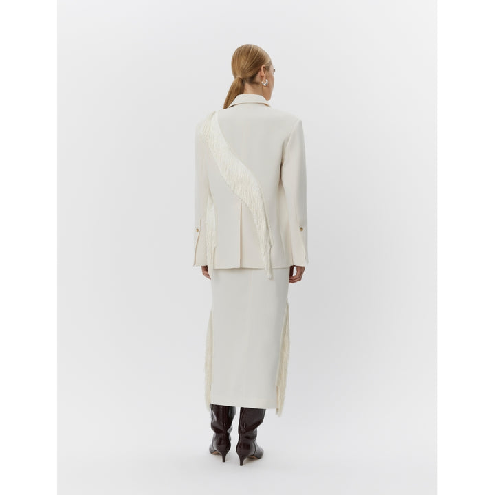 Havey - Classic Gabardine
