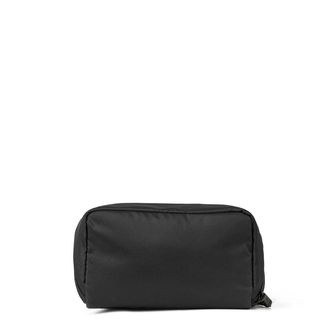 Day Gweneth RE-S Clam