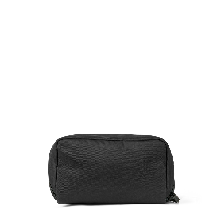 Day Gweneth RE-S Clam