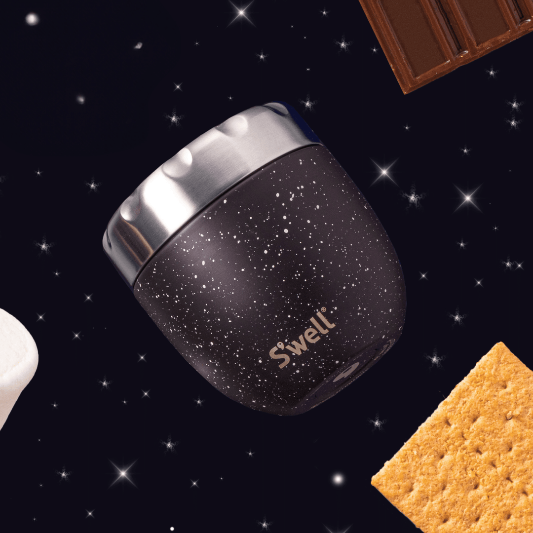 Speckled Night Eats 16oz