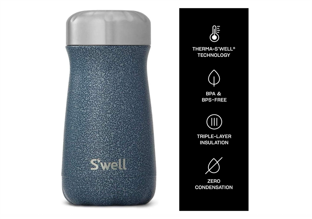 Night Sky Traveler 12oz